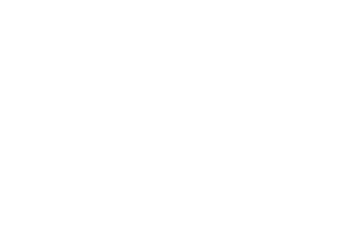 Sparkling Ideas