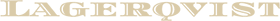 lagerquist logo 