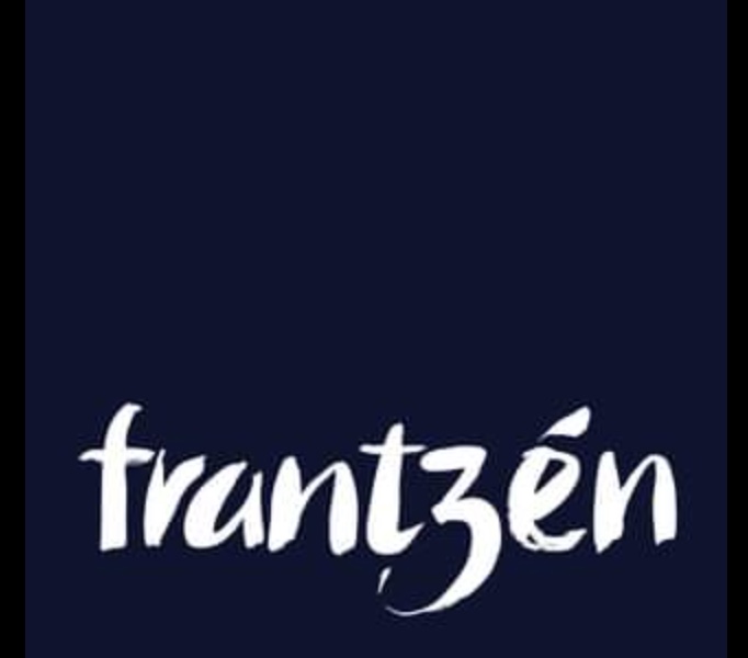 Frantzen 
