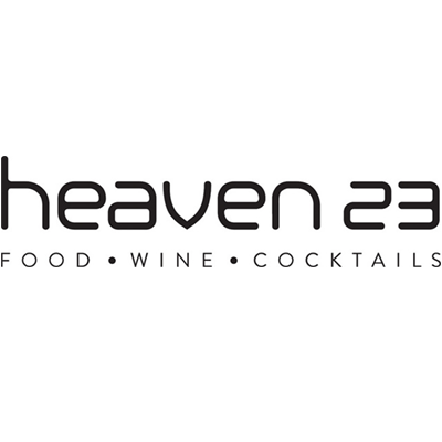 logo-heaven23
